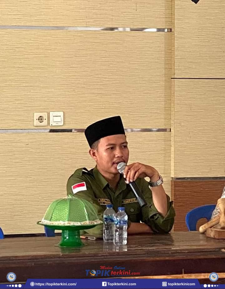 Problematika Penyaluran Program Beasiswa Konasara Kabupaten Konut Dinilai Tidak Efektif dan Tidak Merata