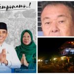 Ini Alasan Owner Ramayana Beach Hotel Luwuk Dukung Anwar – Reny