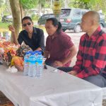 Diduga ULP Lobar  Rekayasa Design Pemenang Tender Dengan Menerjemahkan Sendiri Ketentuan Pemenang dan Pembatalan Tender ,LPKP Akan Segera Menumpuh Jalur Hukum.