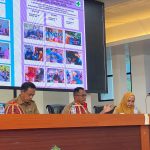 Pimpin Rakor Lintas Sektor Terkait Penanganan Stunting, Pj. Bupati Takalar harap Pendataan,  Intervensi dan Evaluasi Ditingkatkan
