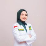 MENGENAL SOSOK ASMAWATI, A. Md