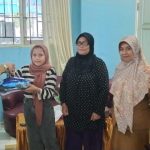 Video Viral Terkait Protes Siswa Mahalnya Pakaian Seragam, Kepsek SMK 1 Baolan Angkat Bicara 