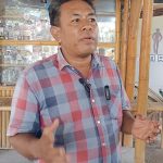 Ramai Wisatawan, Pelaku Pariwisata Minta Ekskusi Sengketa Lahan Gili Sudak Ditunda