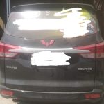 Lakindo Sulsel Bongkar Dugaan Gratifikasi Pengadaan Mobil Pelayanan Desa di Takalar