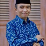 Lutfi Wahid Sosok Pemimpin Lotim Visioner, Tak Hanya Mengandalkan APBD, APBN dan Akan Menghindari Berhutang