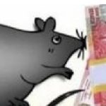 Reses Fiktif  Diduga 18 Oknum Dewan di Lotim Jadi Rampok, Kejati NTB dan Kejari Lotim Bagaimana Nih!