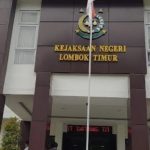 Reses Fiktif, Dua Oknum Dewan di Periksa Kejari Lotim