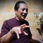 Ida Made Santi Adnya : Kami Umat Hindu Juga Bagian Dari Masyarakat NTB