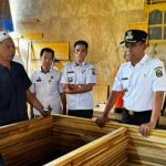Dukung Perkembangan UMKM, Pj. Bupati Rancang Centra Kawasan Industri di Takalar