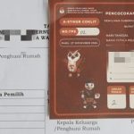 Menjelang Pilkada Pemilih Potensial di Lotim Di Gembok Hak Pilihnya! KPUD Meradang