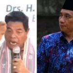 Surve Bos Beras Naik Senggol Surve Juragan Pupuk dan Juragan Pertalit!