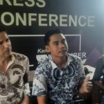 PT.Carpedien Tetap Buka , dan Siap Melawan Pemprov NTB, Jika Ego Restaurant di Tutup
