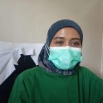 Sambut HUT RI ke 79, RSUD dr Raden Soedjono Selong Buka Operasi Bibir Sumbing Gratis