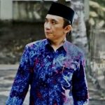 Kecamatan Suralaga Menjadi Basis Besar Pasangan Lutfi Wahid