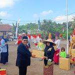 Kasus Kekerasan Perempuan dan Anak, Pemkab Lotim Berikan Perhatian Serius dan Solusinya!