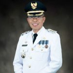 Mantan Camat Suralaga Juaeni Taofik Saat Ini Jabat PJ Bupati Lotim Keluarkan Jurus Lunasi Hutang Jatuh Tempo