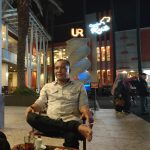 Sidang Perkara 105 M Masuk Babak Pembuktian, Ini Kata Iwan Slenk !!!