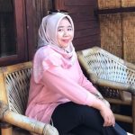 Akhirnya MUNIATI menang  Telak di PTUN Mataram