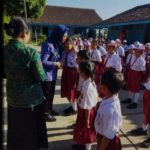Terkuak Modus Korupsi Di Dinas Pendidikan Makassar