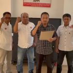 Kegaduhan Pengukuhan Paskibraka Nasional di IKN, JAPPI Keluarkan Pernyataan Sikap