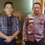 PWDPI Gorontalo Minta Masyarakat Diajak Sambut Meriah HUT RI Ke-79 di IKN