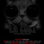 Persiapan Pementasan “La Coki” di Pergelaran Teater Daerah Sulawesi Selatan