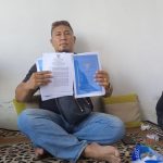 Klarifikasi Isu Terkait GRIYA HALONA PERMAI Bang JACKY Siap Menjamin Keamanan dan Kenyamanan Konsumen