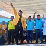L IVAN INDARYADI :  Sebagai Ketua Tim,Kita Harus Memberikan Pelayanan dan Harus Memahami Apa Yang Dibutuhan Masyarakat