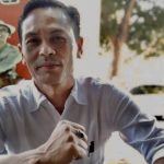 FRB Eko Minta BPK Audit Kembali Anggran Penimbunan di Wilayah Ekas Buana, ApH Segera Panggil Mereka!