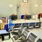 Peluang Besar Tampa di Pungut Biaya! Disnakertrans Lotim Buka  Bagi PMI ke Korea Selatan Jepang dan Jerman