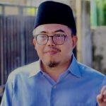 PBNW Siapkan Petarung Kuat di Pilkada Lombok Timur, Bagimana Nasif Gerindra!