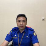 Usaha PDAM Lombok Timur Dalam Penambahan Sumber Berbuah Manis, Surat Izin Pengeboran Di Loyok Sudah Di Kantongi