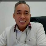 Gugatan 105 Miliar, Mori Minta DPRD NTB Beri Kompensasi kee Fihir