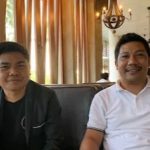 Dua Sekawan Ikhsan Hamid dan Mahfuz : Pasangan ‘MANIS’ Sangat Berpengalaman dan Saling Melengkapi