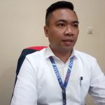 Pada Bulan Mei Sampai Juli 2024 Pemasukan PDAM Lombok Timur Stabil