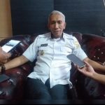 Kadis Koperasi dan UMKM Sultra Jelaskan Soal Gaji yang Telat Cair, Ini Penyebabnya