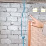 Akibat Pinjaman Oline Nyawa Melayang!