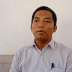 Optimis Menagkan SJP – Fatihin Lima Tahun Kedepan Insya Allah Lombok Timur ada Perubahan