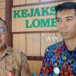 Tangkap Hewan Dilindungi di Lotim Tersangka di Ancam Hukumnya diatas 10  Tahun Penjara!