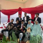 H MUHAMMAD JAMHUR : Berkomitmen Untuk Dapat Terus Hadir Menjembatani Kebutuhan Masyarakat