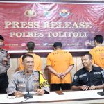 Gegara handphone Kena cipratan air  Terjadi Pengeroyokan Di lokasi wisata  Desa Sabang