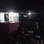 Ayo Datang dan Nikmati Sensasi Rasa dan Segarnya Aneka Juice dan Es Buah