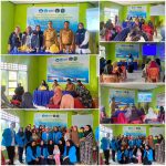 STIKES Tanawali Takalar Laksanakan Kegiatan Edukasi Sinemagiz dan Cespeng Berbasis Aplikasi Inzting di Kelurahan Pallantikang
