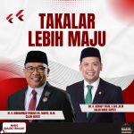 Soal Postingan Propaganda di Medsos, Jubir DM-HHY Angkat Bicara