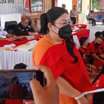 LALU ANTON HARIAWAN : Ada Cammisteri Atas Penetapan Kliennya IA Sebagai Tersangka