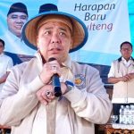Demi Harapan Baru Sulteng, Ahmad Ali Fokus Layani Kebutuhan Masyarakat Serta Prioritaskan Kebutuhan Pengikutnya (Jilid 84)