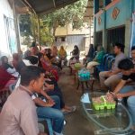 Pemdes Bontokassi Kembali Sapa Warganya Dalam Acara “Sipakaingakki”