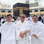 Langkah Strategis Ahmad Ali Demi Kemaslahatan Untuk Sulteng Sejahtera, Maqashid Asy-Syari’ah Menjadi Solusi Penting Terhadap Evaluasi Kepemimpinan (Jilid 89)