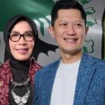 KETIKA DEDEN & EFA BERFIKIR MELALUI PILBUP, CIANJUR HARUS LEBIH BAIK UNTUK MENINGKATKAN KESEJAHTERAAN MASYARAKAT (JILID 1)