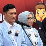 Belajar Istiqomah Dari Sosok Deden-Efa Sebagai Pemimpin Qur’ani (Jilid 2)